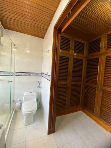Hotel Valle Suites Boutique