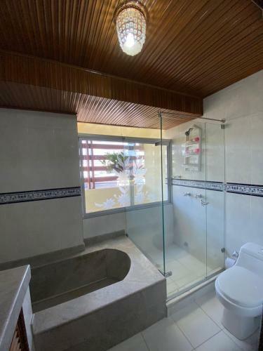 Hotel Valle Suites Boutique