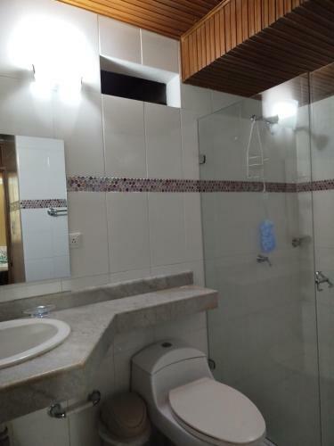 Hotel Valle Suites Boutique