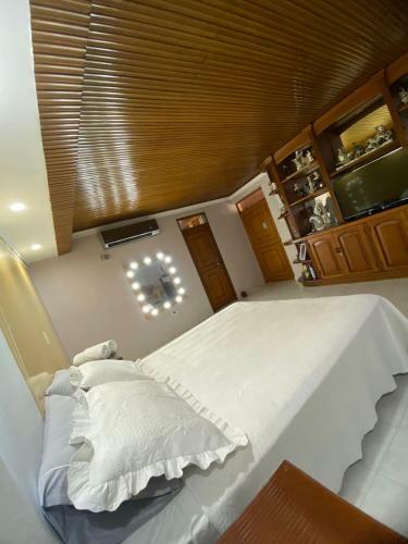 Hotel Valle Suites Boutique