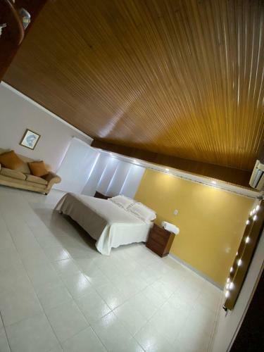 Hotel Valle Suites Boutique