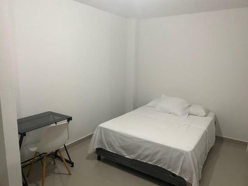 Hotel Ibiza