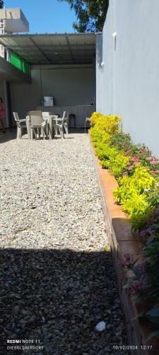 Apartamento Habitaciones Cataleya Valledupar