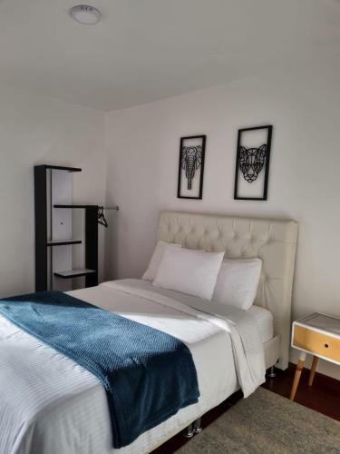 Hotel Florentina