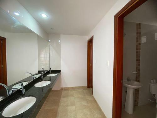 Hotel San Gabriel Hospeder�a