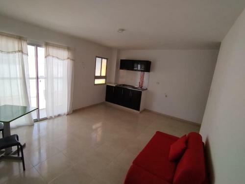 Villalba Boutique Hotel