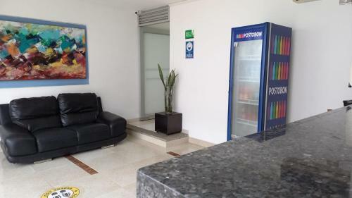 Villalba Boutique Hotel