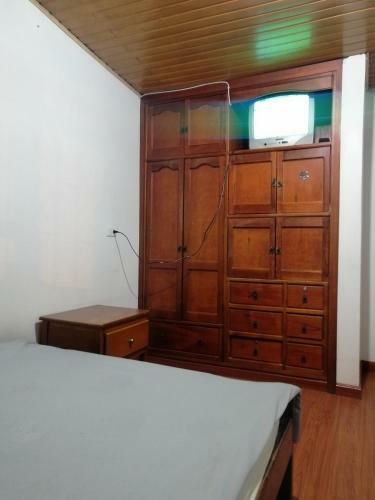 Hotel Preludio