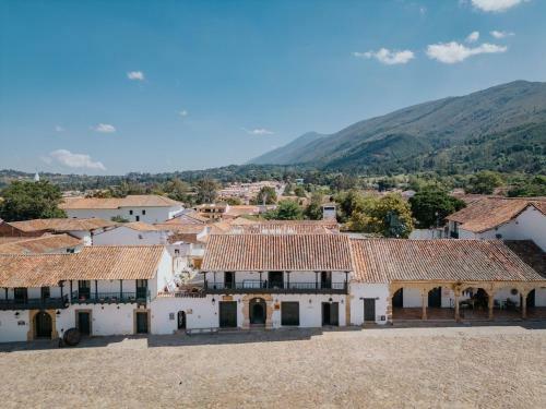 Hotel La Corada
