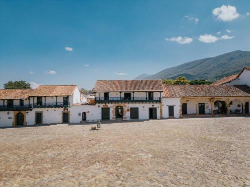 Hotel La Corada