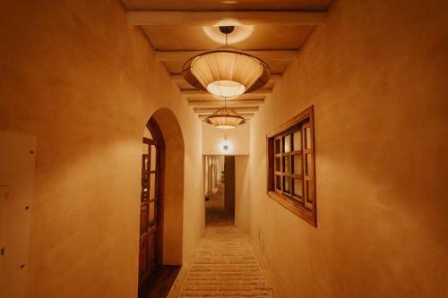 Hotel La Corada