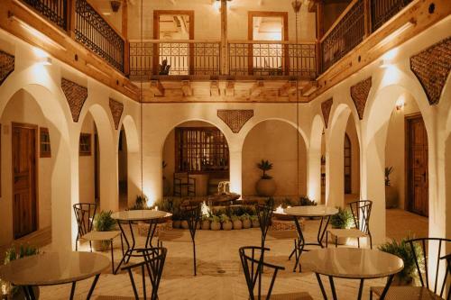 Hotel La Corada