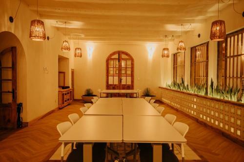 Hotel La Corada