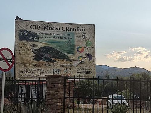 El Caba�azo