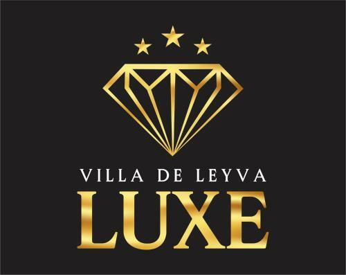 Hotel Leyva Luxe