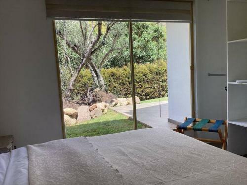 Villa Casa De Los Olivos!