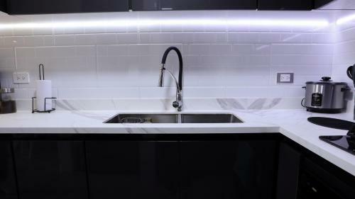Tocancip�, Incre�ble, Hermoso Y Moderno Apartamento Completo!