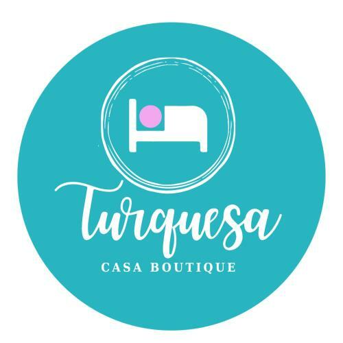 Hotel Turquesa Casa Boutique