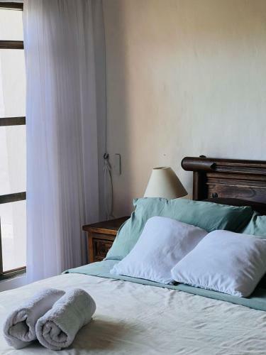 Hotel Turquesa Casa Boutique