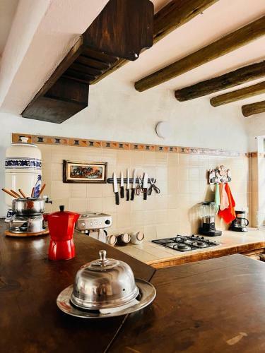 Hotel Turquesa Casa Boutique