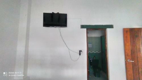 Hotel Hostal El Girasol