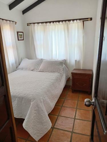 Apartamento Guadalupe