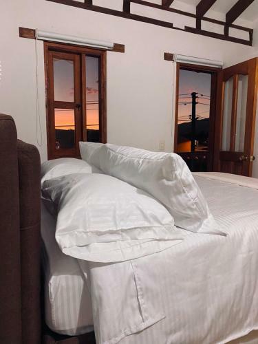 Apartahotel Villa Del Sol