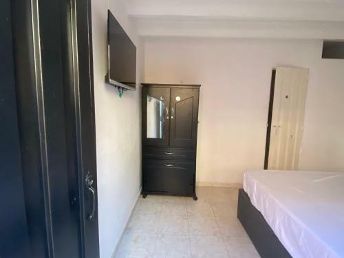 Apartamento Bellapalma