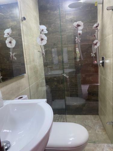Hermosa Casa Campestre Con Piscina Y Jacuzzi