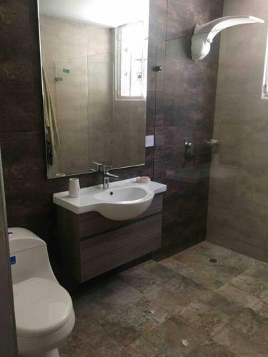 Hermosa Casa Campestre Con Piscina Y Jacuzzi