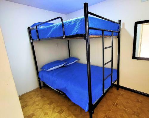 Apartamento F�nix