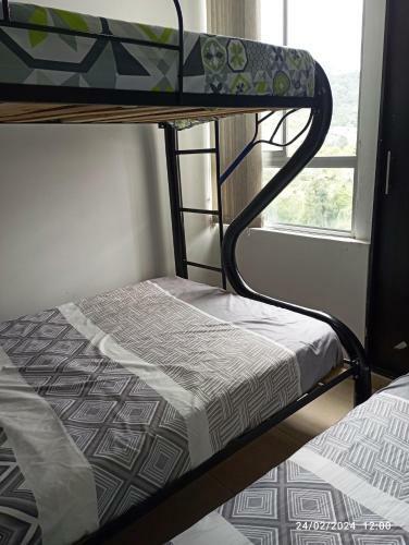 Santa Rosa De Cabal - Acogedor Apartamento