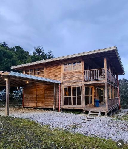 Niguito Hotel