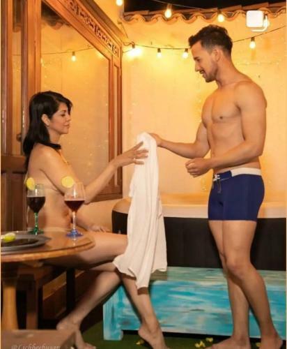 Hotel La Casa De Las Flores Spa