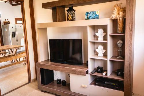 Villa Stvincent Elegant Residence Vistas Incre�bles Piscina