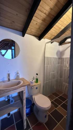 Chalet Celestial Wifi, Malla Catamar�n, Parking Privado
