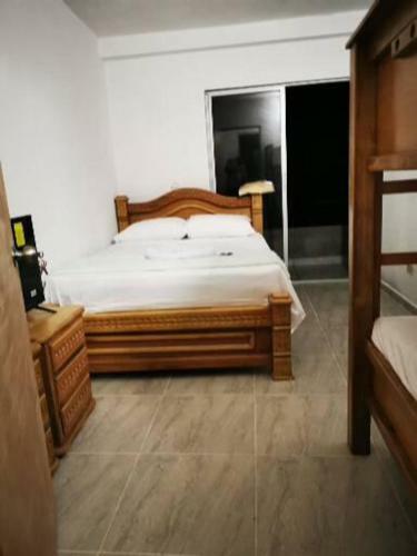 Hotel R�os De Jamaica