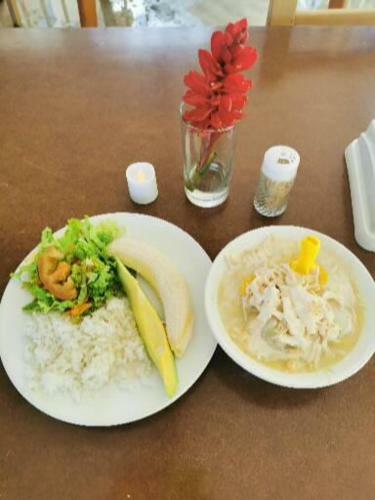 Hotel R�os De Jamaica