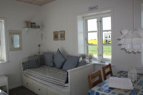 Vejle Golf Bed & Breakfast