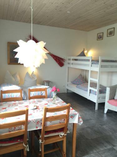 Vejle Golf Bed & Breakfast
