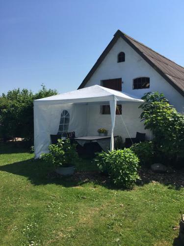 Vejle Golf Bed & Breakfast