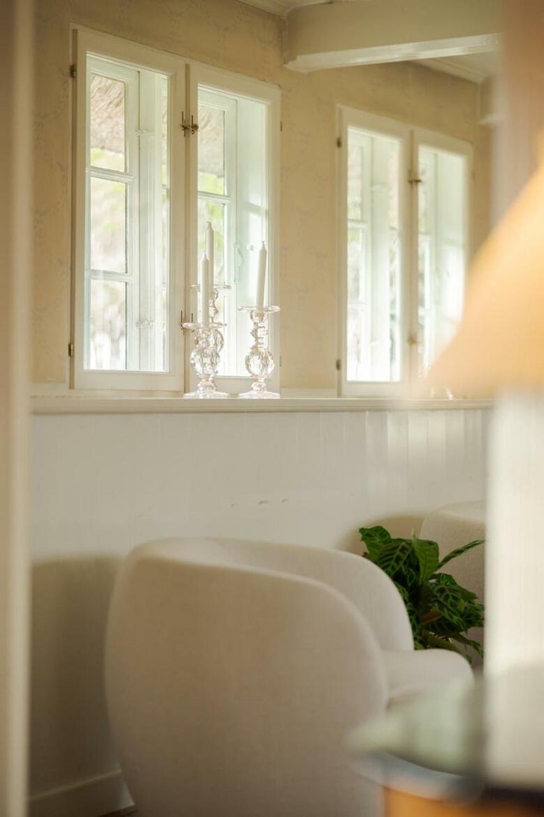 Solbjerggaard Bed & Breakfast