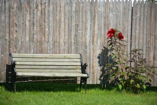 Bed & Breakfast Solaireau Spa
