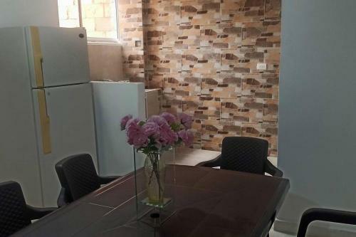 Apartamento C�modo Apto En San Gil