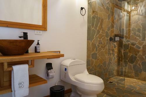 Bio Rio Hotel