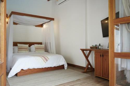 Bio Rio Hotel