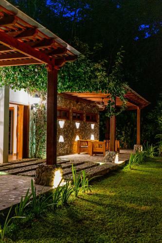 Bio Rio Hotel