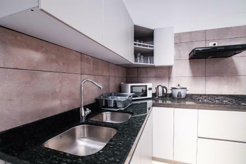 Apartament In Santa Rosa De Cabal