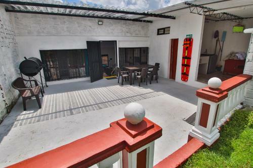 Apartament In Santa Rosa De Cabal