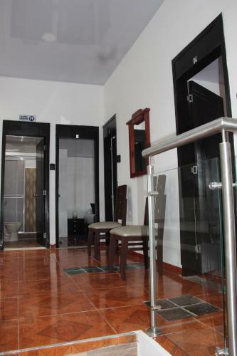 Apartament In Santa Rosa De Cabal